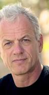 Alastair Duncan
